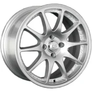 LS Wheels LS 542
