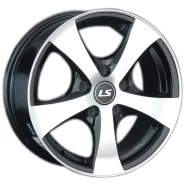 LS Wheels LS 324