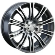 LS Wheels LS 146