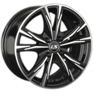 LS Wheels LS 787