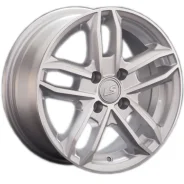 LS Wheels LS 376