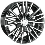 LS Wheels LS 568
