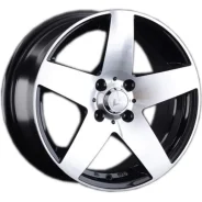 LS Wheels LS 806