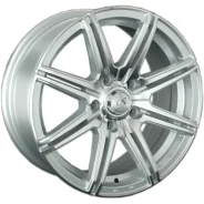 LS Wheels LS 757