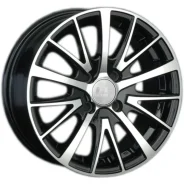 LS Wheels LS 808