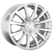 LS Wheels LS 792