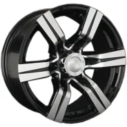 LS Wheels LS 767