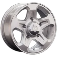 LS Wheels LS 797