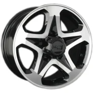 LS Wheels LS 774