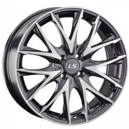 LS Wheels LS 916