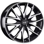 LS Wheels LS 916