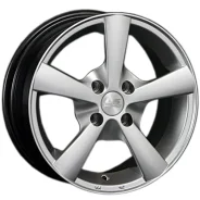 LS Wheels LS NG210