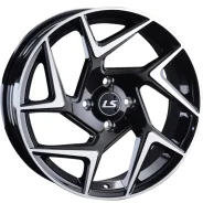 LS Wheels LS 1003