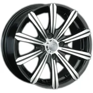 LS Wheels LS 391