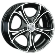 LS Wheels LS 393