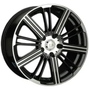 LS Wheels LS 359