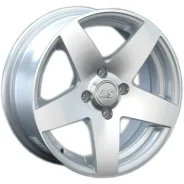 LS Wheels LS 806