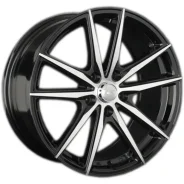 LS Wheels LS 788