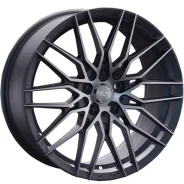 LS Wheels LS 1263
