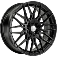 LS Wheels LS 1263