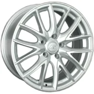 LS Wheels LS 752