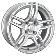 LS Wheels LS 569