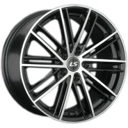 LS Wheels LS 480