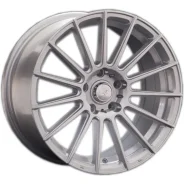 LS Wheels LS 390