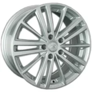 LS Wheels LS 755