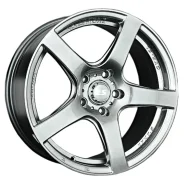 LS Wheels LS 364