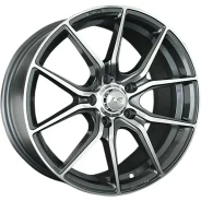 LS Wheels LS 759