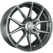 LS Wheels LS 759