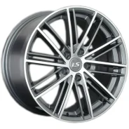 LS Wheels LS 480