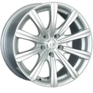 LS Wheels LS 391