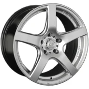 LS Wheels LS 364