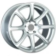 LS Wheels LS 327