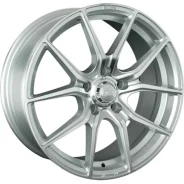 LS Wheels LS 759