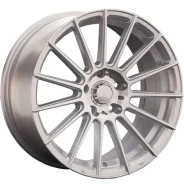 LS Wheels LS 390