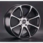 LS Wheels LS 327