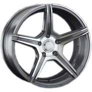 LS Wheels LS 892