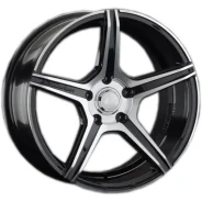 LS Wheels LS 892