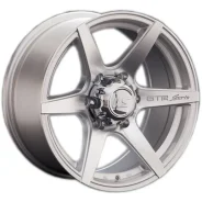 LS Wheels LS 800