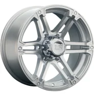 LS Wheels LS 473
