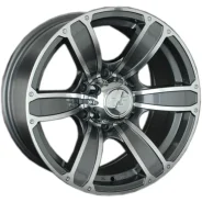 LS Wheels LS 766