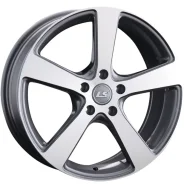 LS Wheels LS 956