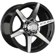LS Wheels LS 800