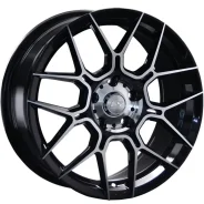 LS Wheels LS 1265