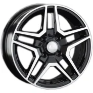 LS Wheels LS 854