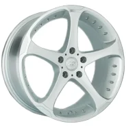 LS Wheels LS 358
