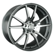 LS Wheels LS 762